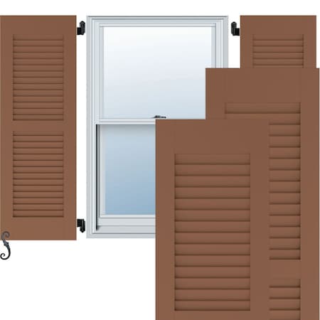 Ekena Millwork
